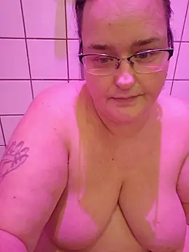 XxGipsyxX online show from February 13, 2:19 pm