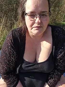 XxGipsyxX online show from March 19, 2:43 pm