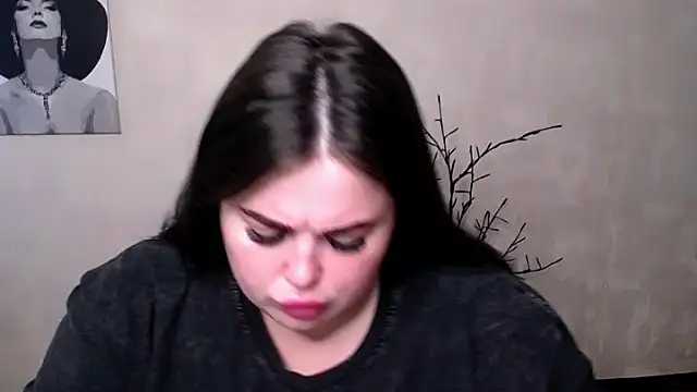 Emily Mo online show from September 14, 6:11 am