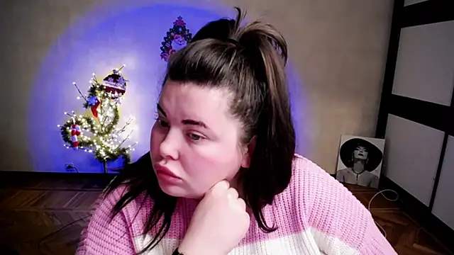 Emily Mo online show from January 8, 9:46 am