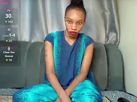 Heavy Pride online show from January 17, 11:50 am