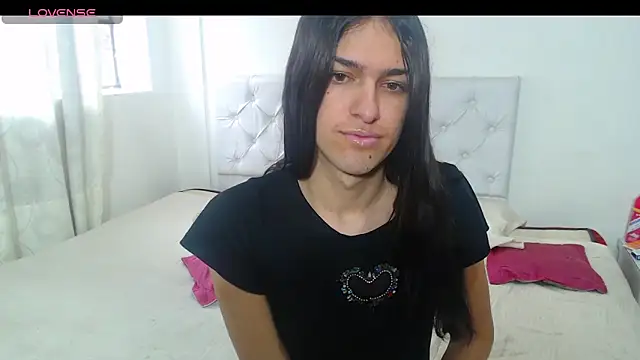 sweet1Girl online show from April 14, 11:43 am