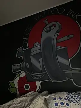 Sarah millerr  online show from December 21, 3:33 am