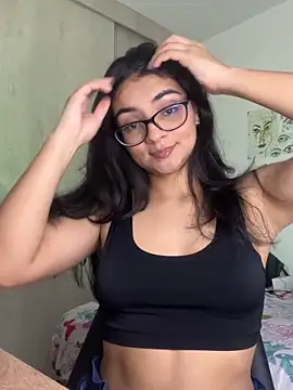 Cat2525 online show from September 10, 2:44 am