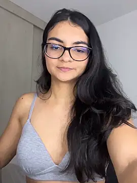 Cat2525 online show from October 4, 11:09 pm