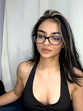 Cat2525 online show from December 19, 12:26 am