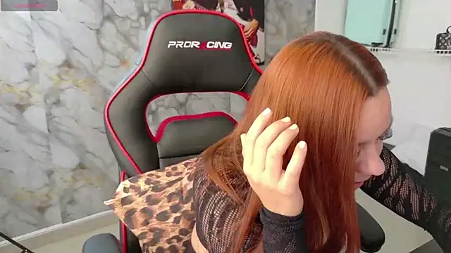 Snapshot of samantha_tattu chatting on September 26, 9:12 pm samantha tattu online show from September 26, 9:12 pm