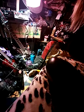 JJBATS online show from February 18, 3:05 am