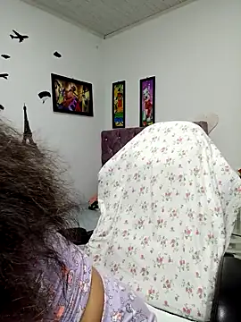 chalohott online show from March 27, 9:43 am