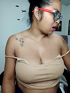 chalohott online show from March 8, 11:47 am