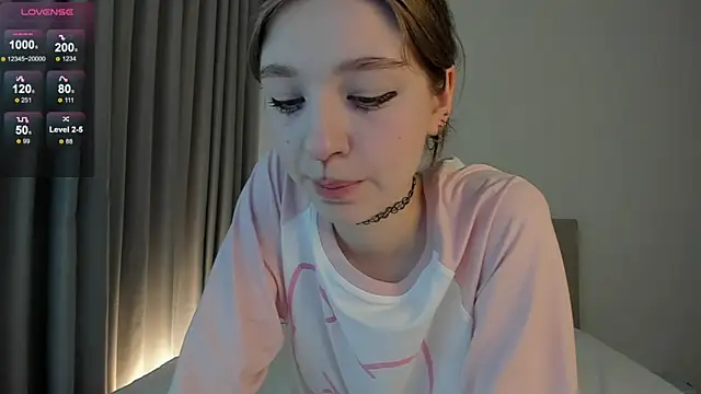 xxxnba online show from February 7, 3:10 am