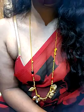 tuttifrutti17 online show from February 10, 4:54 pm