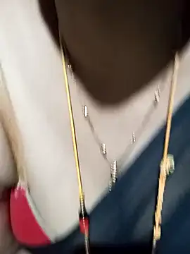 tuttifrutti17 online show from October 27, 6:13 pm