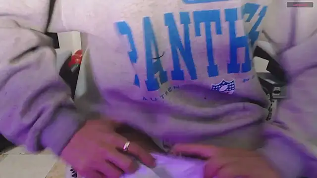 toxxxic cams online show from July 6, 2:39 am