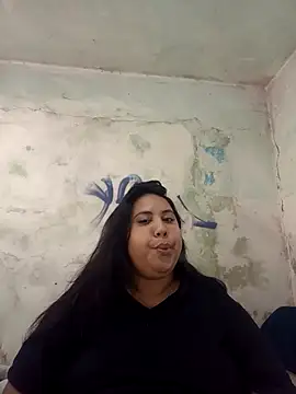 rachel parker online show from April 27, 1:30 pm