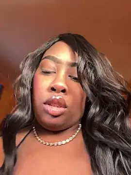 MySweetPerla21 online show from September 10, 3:12 pm