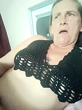 SeductionSilera online show from March 21, 3:33 am