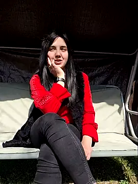 patriciajoy36 online show from March 25, 11:02 am