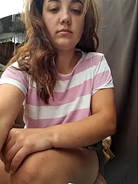 patriciajoy36 online show from September 12, 7:40 am