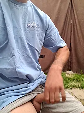 patriciajoy20 online show from September 9, 6:57 am