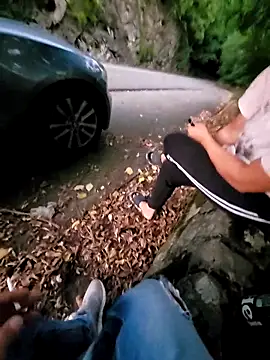 patriciajoy20 online show from September 19, 4:28 pm