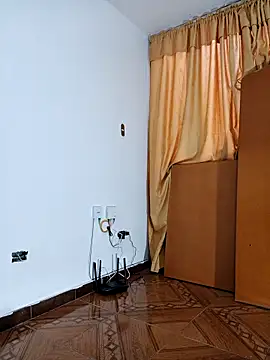 Amber Etan online show from March 5, 2:46 pm