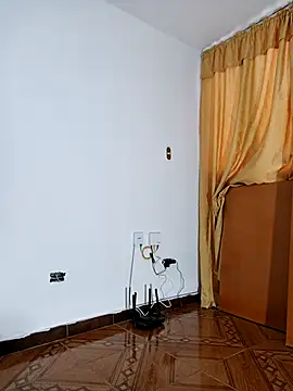 Amber Etan online show from March 26, 3:58 pm