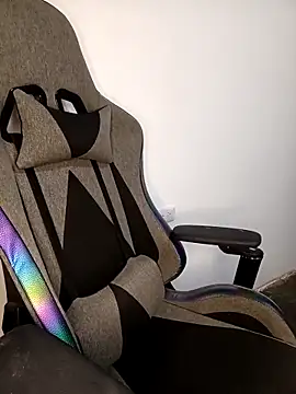 kanyat  online show from March 22, 3:29 pm