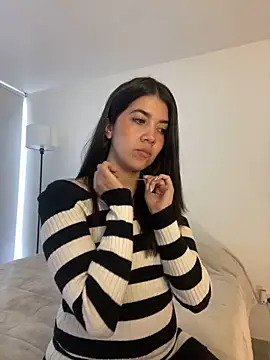 saori 10 online show from September 30, 8:35 pm