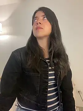 saori 10 online show from September 21, 3:27 am