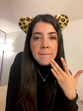 saori 10 online show from October 31, 10:58 pm