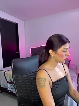 yourfavoritesbj online show from September 16, 1:30 pm