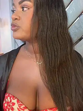 Noa Adams online show from March 14, 4:46 am