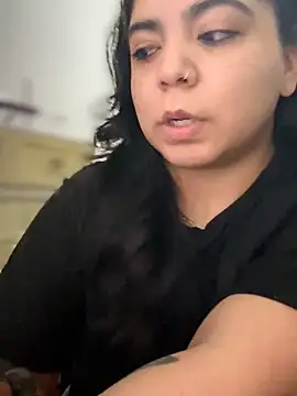 kimmiakiss22 online show from February 23, 2:01 am