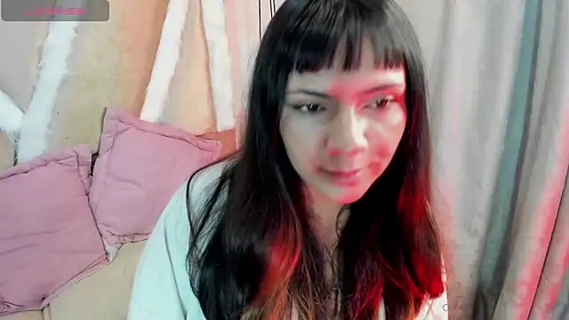 xhinata hyugax online show from February 7, 11:52 pm