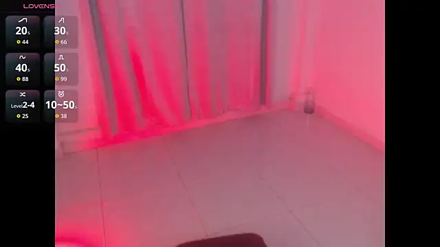 Snapshot of cataleya-miller_ chatting on October 31, 2:46 am cataleya-miller  online show from October 31, 2:46 am