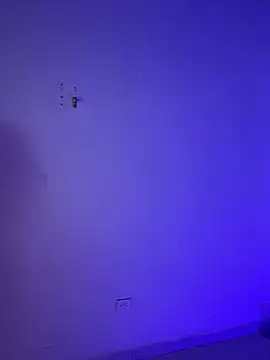 Snapshot of cataleya-miller_ chatting on September 29, 2:05 am cataleya-miller  online show from September 29, 2:05 am