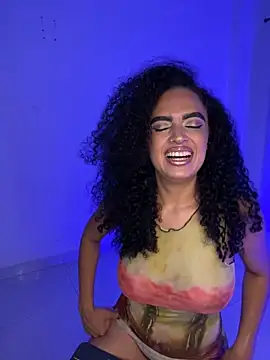 Snapshot of cataleya-miller_ chatting on October 19, 1:07 am cataleya-miller  online show from October 19, 1:07 am