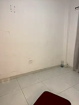 Snapshot of cataleya-miller_ chatting on October 9, 2:15 am cataleya-miller  online show from October 9, 2:15 am