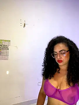 Snapshot of cataleya-miller_ chatting on September 20, 9:24 pm cataleya-miller  online show from September 20, 9:24 pm