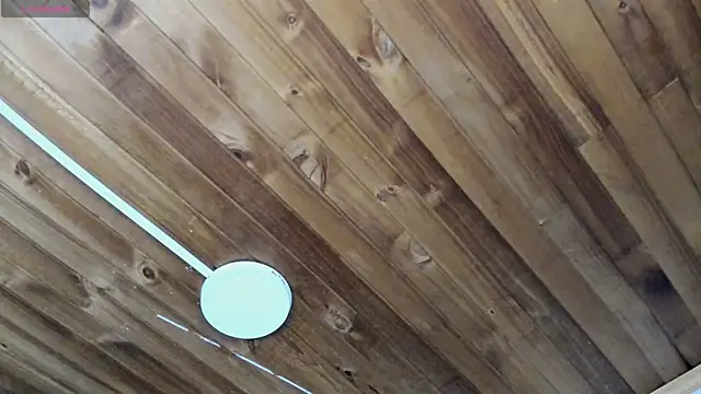 natasha logan  online show from September 20, 4:22 am