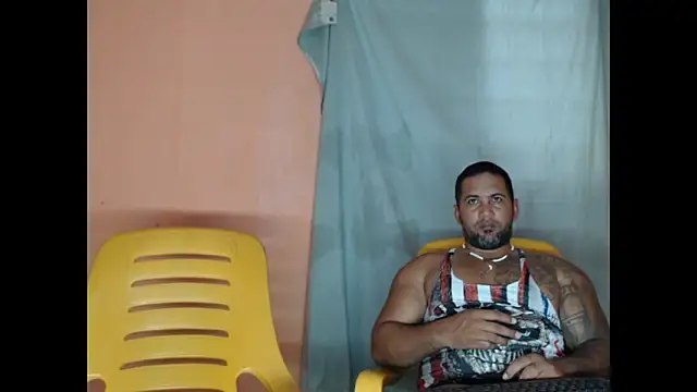 lover 1994 online show from April 11, 11:14 am