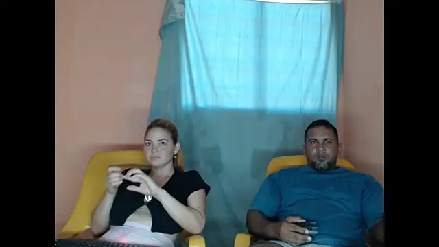 lover 1994 online show from March 15, 3:03 pm