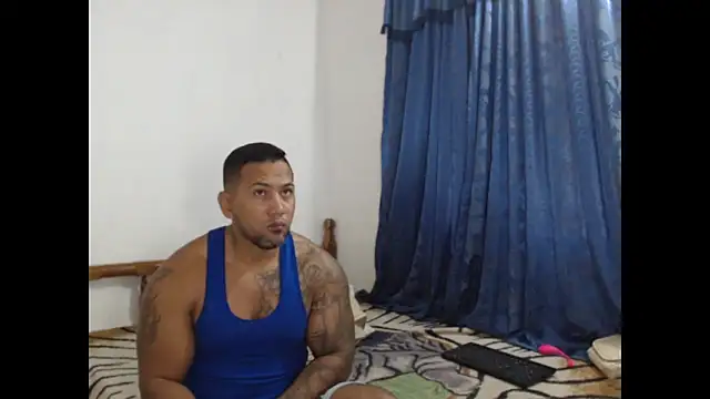 lover 1994 online show from September 18, 11:42 am