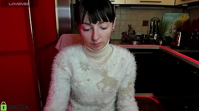 TayanaJons online show from January 19, 7:59 am