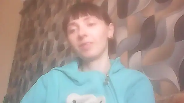 TayanaJons online show from March 26, 8:38 am