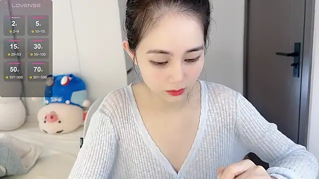 FC XIAOXIAO online show from January 17, 2:30 am