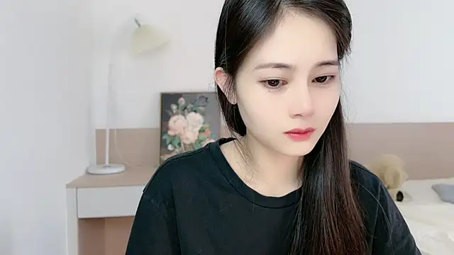 Snapshot of FC_XIAOXIAO chatting on October 22, 2:05 am FC XIAOXIAO online show from October 22, 2:05 am