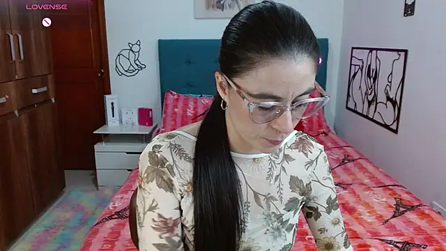 antonella sweet33 online show from February 13, 8:10 pm