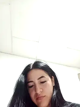 Dakota bumm online show from March 14, 1:50 am